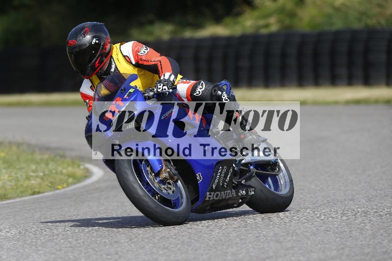 /21 29.05.2025 Speer Racing ADR/Instruktorentraining/477